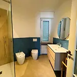 Guesthost -Carducci Attics Daire