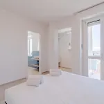 Guesthost -carducci Attics טורינו