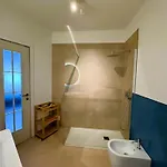 Guesthost -Carducci Attics Apartment Turin